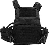 Image of Grey Ghost Gear SMC Plate Carrier
