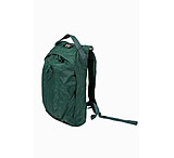 Image of Grey Ghost Gear Stealth Operator Pack