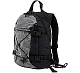 Image of Grey Ghost Gear Throwback Backpack