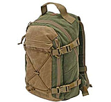 Image of Grey Ghost Gear Throwback Backpack