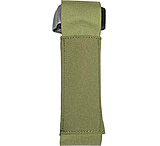 Image of Grey Ghost Gear Tourniquet Pouch