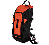 Image of Grey Ghost Gear TQ Hydration Pack