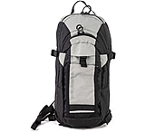 Image of Grey Ghost Gear TQ Hydration Backpack w/ Bladder 2.0