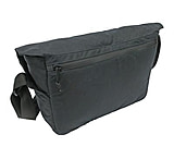 Image of Grey Ghost Gear Wanderer Messenger Bag