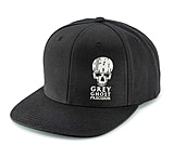 Image of Grey Ghost Precision Promotional Hat