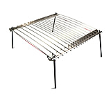 Image of Grilliput Portable Grill