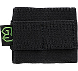 Image of Grim Workshop Bandit Expansion Band