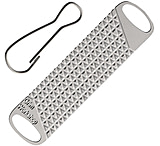 Image of Grim Workshop File Micro Tool