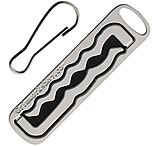 Image of Grim Workshop Grim Key Micro Tool