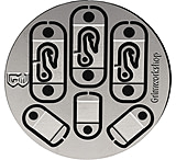 Image of Grim Workshop Roundabout Survival Fish Trap