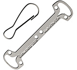 Image of Grim Workshop Spool Micro Tool