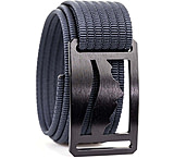 Image of Grip6 Narrow Cut-Out Buckle Belt