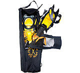 Image of Grivel Crampon Safe - Storage Bag