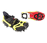 Image of Grivel Ran - Traction