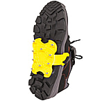 Image of Grivel Anti-slip Spider