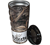 Image of Grizzly Coolers Gear Grip Cup 20 Oz Max 5
