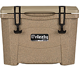 Image of Grizzly Coolers G15