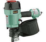 Image of Grizzly Industrial Coil Nailer