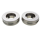 Image of Grizzly Industrial Bead Forming Mandrel Set for G0816