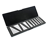 Image of Grizzly Industrial Precision Angle Block Set