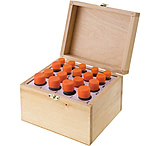 Image of Grizzly Industrial Blind Hole Spotter Set