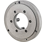 Image of Grizzly Industrial Pre-Machined Back Plate D1-6