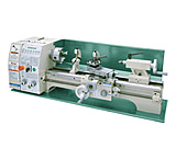 Image of Grizzly Industrial BenchTop Metal Lathe