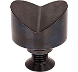 Image of Grizzly Industrial Deg. V-Block