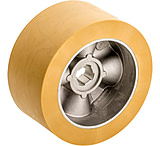 Image of Grizzly Industrial Replacement Roller for G0826