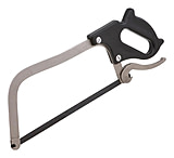 Image of Grizzly Industrial Handsaw For Meat