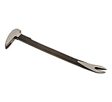 Image of Grizzly Industrial Nail Puller