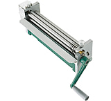 Image of Grizzly Industrial Slip Roll