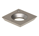 Image of Grizzly Industrial Carbide Insert 14.6 x 14.6 x 2.5MM