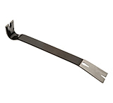 Image of Grizzly Industrial Combination Pry Bar