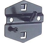 Image of Grizzly Industrial Single Hook Bag of 4