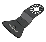 Image of Grizzly Industrial Rigid Scraper for Oscillating Multi-Tools