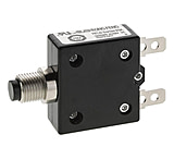 Image of Grizzly Industrial Circuit Breaker