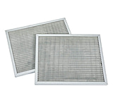 Image of Grizzly Industrial Metal Mesh Filter