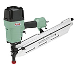 Image of Grizzly Industrial Round Head Framing Nailer