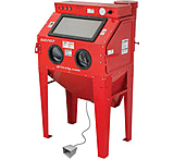 Image of Grizzly Industrial Blast Cabinet