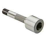 Image of Grizzly Industrial Tool Holder for G0687