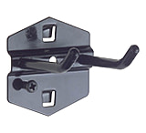 Image of Grizzly Industrial Double Hook Bag of 4