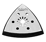 Image of Grizzly Industrial Sanding Pad for Oscillating Multi-Tools