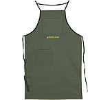 Image of Grizzly Industrial Pocket Apron