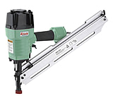 Image of Grizzly Industrial Clipped Head Framing Nailer