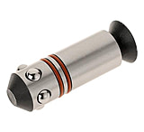 Image of Grizzly Industrial Countersunk Clamping Bolt