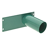 Image of Grizzly Industrial Dust Hood for G1026 Shaper