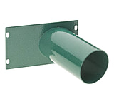 Image of Grizzly Industrial Dust Hood for G1026 Shaper