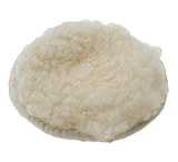 Image of Grizzly Industrial Loop Bonnet