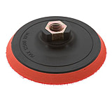 Image of Grizzly Industrial Plastic Backing Pad